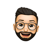 Chaami Abdelkadir avatar